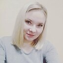 Знакомства: Татьяна, 29 лет, Витебск