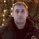 Знакомства: Максим, 33 года, Новосибирск