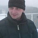 Знакомства: Nik, 42 года, Минск