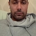 Знакомства: Журабек, 37 лет, Россошь