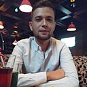 Знакомства: Тимур, 26 лет, Навои