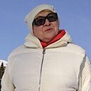 Знакомства: Юлия, 64 года, Прокопьевск