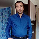 Знакомства: Numonjon, 52 года, Санкт-Петербург