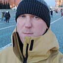 Знакомства: Михаил, 39 лет, Петропавловск-Камчатский