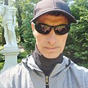 Знакомства: Евгений, 43 года, Псебай