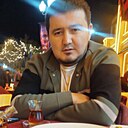 Знакомства: Тохир, 35 лет, Андижан