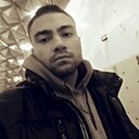 Знакомства: Алексей, 32 года, Мурманск