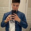 Знакомства: Алексей, 33 года, Костанай