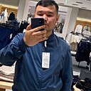 Знакомства: Kuandyk, 29 лет, Кызылорда