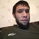 Знакомства: Арсен, 33 года, Зеленокумск