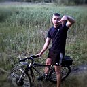 Знакомства: Сергей, 44 года, Хабаровск