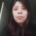 Знакомства: Светлана, 33 года, Владимир