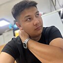 Знакомства: Дамир, 23 года, Усть-Каменогорск