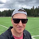 Знакомства: Андрей, 42 года, Новосибирск