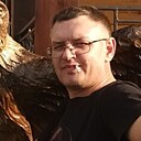 Знакомства: Алексей, 43 года, Новокузнецк