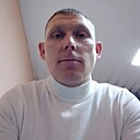 Знакомства: Vasilij, 36 лет, Вологда