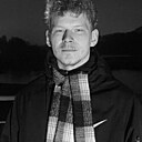 Знакомства: Анатолий, 22 года, Шуя