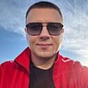 Знакомства: Александр, 30 лет, Риддер