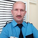 Знакомства: Михаил, 48 лет, Королёв