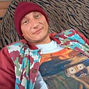 Знакомства: Димасик, 35 лет, Ульяновск