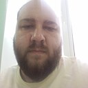 Знакомства: Евгений, 29 лет, Нерехта