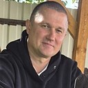 Знакомства: Игорь, 49 лет, Москва