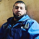 Знакомства: Мен, 33 года, Фергана