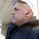 Знакомства: Вик, 34 года, Пенза