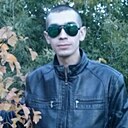 Знакомства: Владимир, 36 лет, Славгород