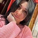 Знакомства: Алена, 33 года, Барнаул