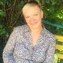 Знакомства: Валя, 45 лет, Дедовск