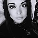 Знакомства: Алия, 23 года, Томск