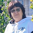 Знакомства: Татьяна, 63 года, Севастополь