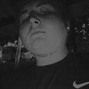 Знакомства: Даниил, 24 года, Старый Оскол