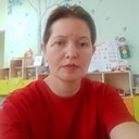 Знакомства: Ольга, 43 года, Коркино