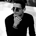 Знакомства: Игорь, 27 лет, Москва