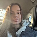 Знакомства: Lina, 39 лет, Хабаровск