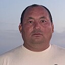 Знакомства: Lesken, 39 лет, Темиртау