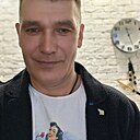 Знакомства: Александр, 53 года, Санкт-Петербург