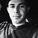 Знакомства: Николай, 31 год, Есиль