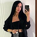 Знакомства: Мария, 33 года, Саранск