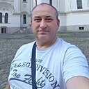 Знакомства: Виктор, 61 год, Новочеркасск