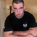 Знакомства: Максим, 18 лет, Тамбов