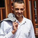 Знакомства: Александр, 34 года, Прокопьевск