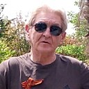 Знакомства: Игорь, 60 лет, Краснодар