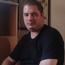 Знакомства: Владимир, 36 лет, Печора
