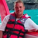 Знакомства: Алексей, 36 лет, Воронеж