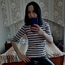 Знакомства: Людмила, 42 года, Москва