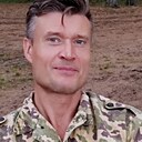 Знакомства: Alex, 49 лет, Санкт-Петербург