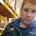 Знакомства: Артём, 25 лет, Самара